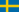 Link=Country:Sweden