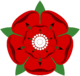Coat of arms of Lancashire.png