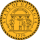 Seal of Georgia.png