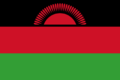 Flag of Malawi.png