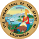 Seal of California.png