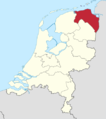 426px-Groningen in the Netherlands.png