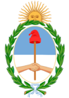 Coat of arms of Argentina.png