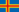 Flag of Åland.png