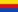 Flag of Noord-Holland.png