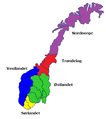 Region map of Norway.png