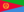 Flag of Eritrea.png