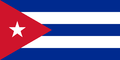 Flag of Cuba.png