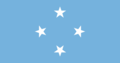 Flag of Micronesia.png