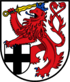 Coat of arms of Rhein-Sieg-Kreis.png