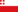 Flag of Utrecht.png