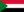Sudan flagga.png