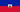Haiti flagga.png