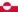Grönland flagga.png