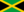Jamaica flagga.png