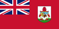 Bermuda flagga.png