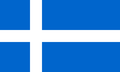 Shetlandsöarna flagga.png