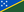 Salomonöarna flagga.png