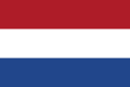 Nederländerna flagga.png