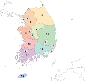 Sydkorea regioner.png