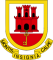 Coat of arms of Gibraltar1.png