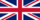 Storbritannien flagga.png