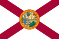 Florida flagga.png