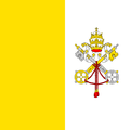 Vatikanstaten flagga.png