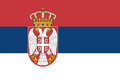 Serbien flagga.png