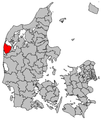 Lemvig, Midtjylland.png
