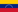 Venezuela flagga.png