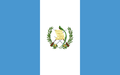 Guatemala flagga.png
