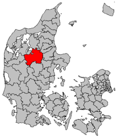 Viborg, Midtjylland.png