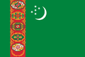 Turkmenistan flagga.png