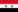 Syrien flagga.png