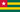 Togo flagga.png