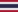 Thailand flagga.png
