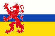 Limburgs flagga