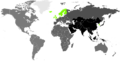 Turf Världskarta.png