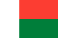Madagaskar flagga.png