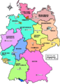 Tysklands regioner.png