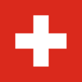 Schweiz flagga.png