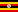 Uganda flagga.png