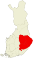 Itä-Suomi.png