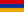 Armenien flagga.png
