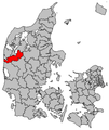 Holstebro, Midtjylland.png