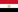 Egypten flagga.png