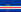 Kap Verde flagga.png