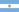 Argentina flagga.png