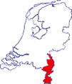 Limburg.jpg